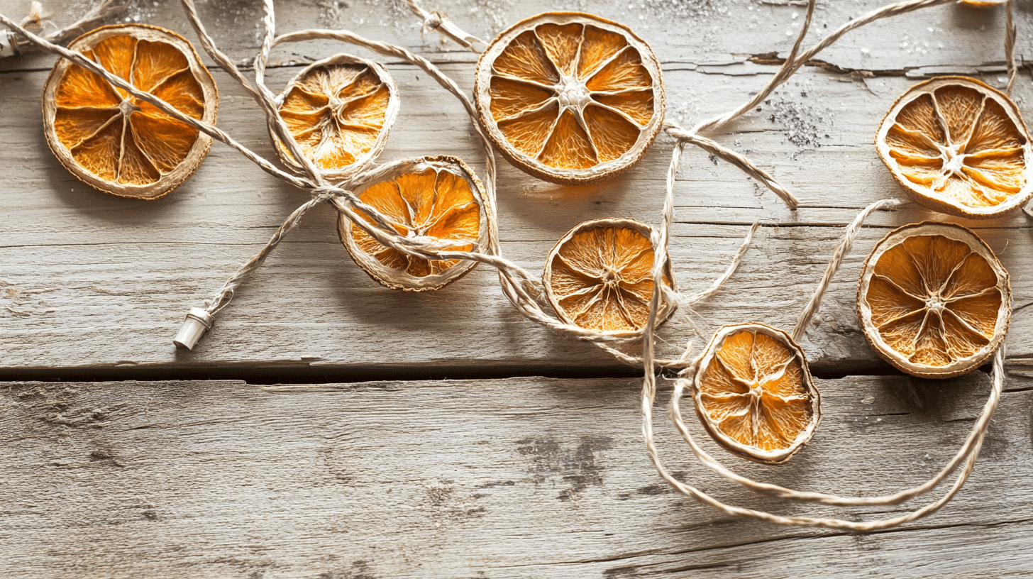 View of 9 Eco-Friendly DIY Crafts for Beautiful Rustic Home Decor - Sovereign ...