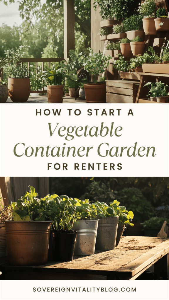 container-gardening-for-renters