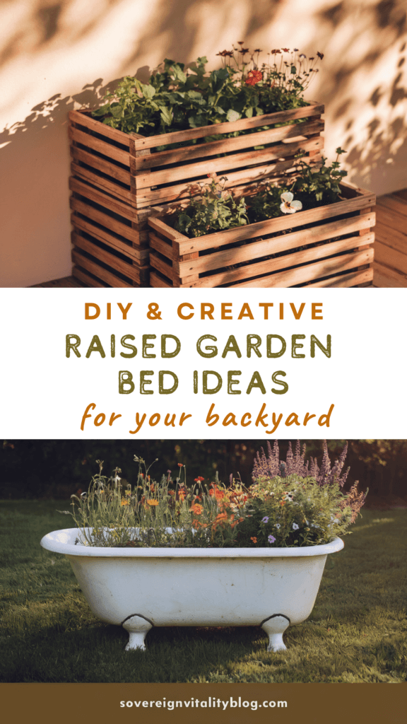 garden-beds4