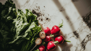 Easy Herbs and Vegetables To Grow on Balcony Garden