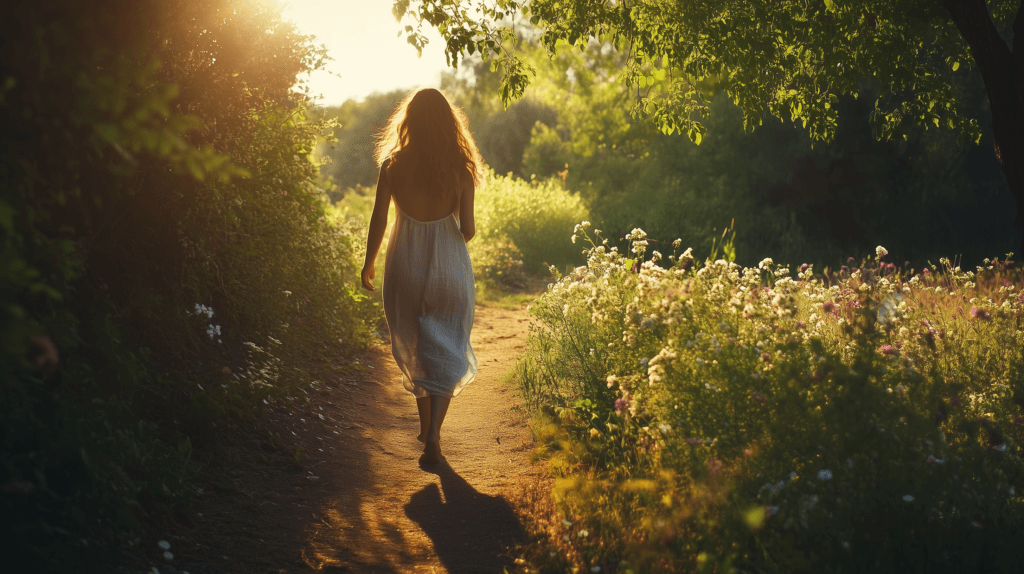 holistic-lifestyle-nature-walk