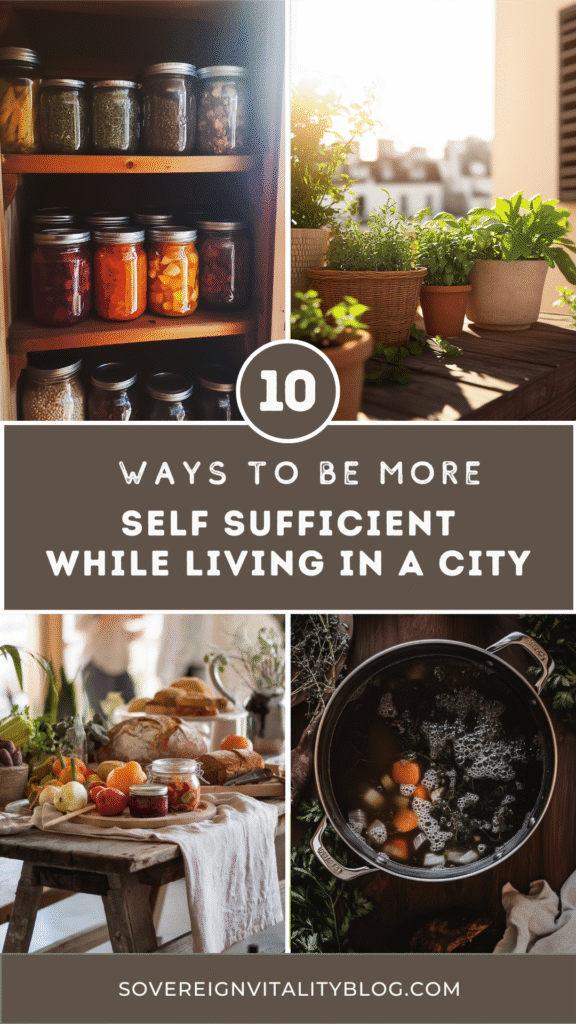 self-sufficient8