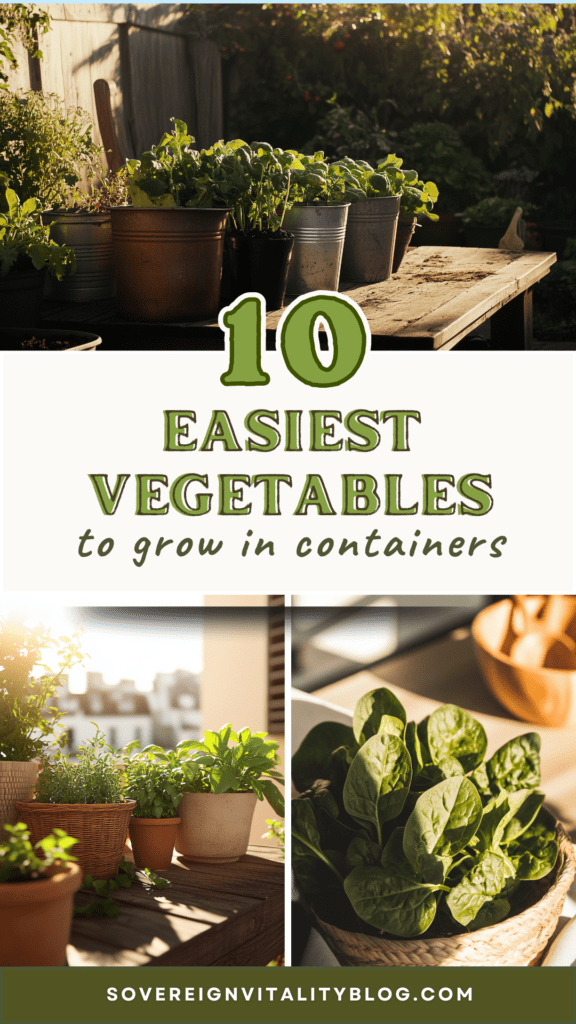 easy-vegetables-to-grow