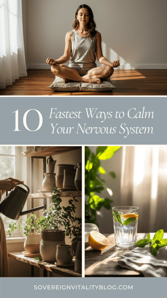 calm-nervous-system6