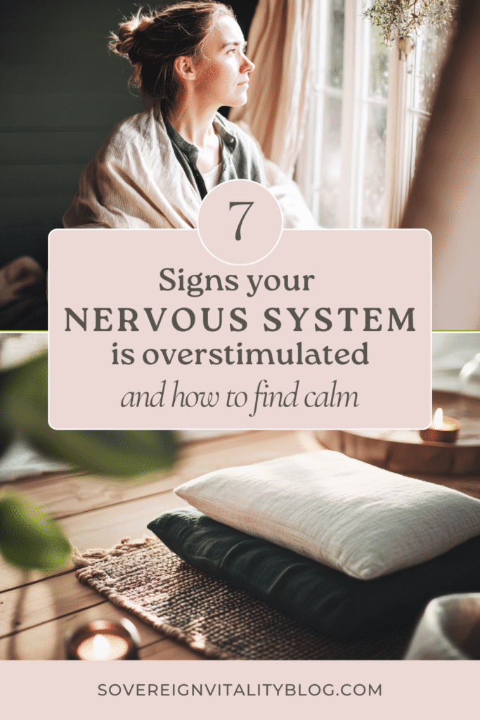 calm-nervous-system9