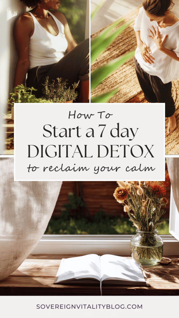 digital-detox-reset6