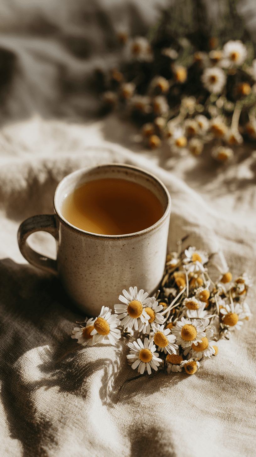 8 Holistic Bedtime Rituals Every Woman Needs for Better Sleep ...