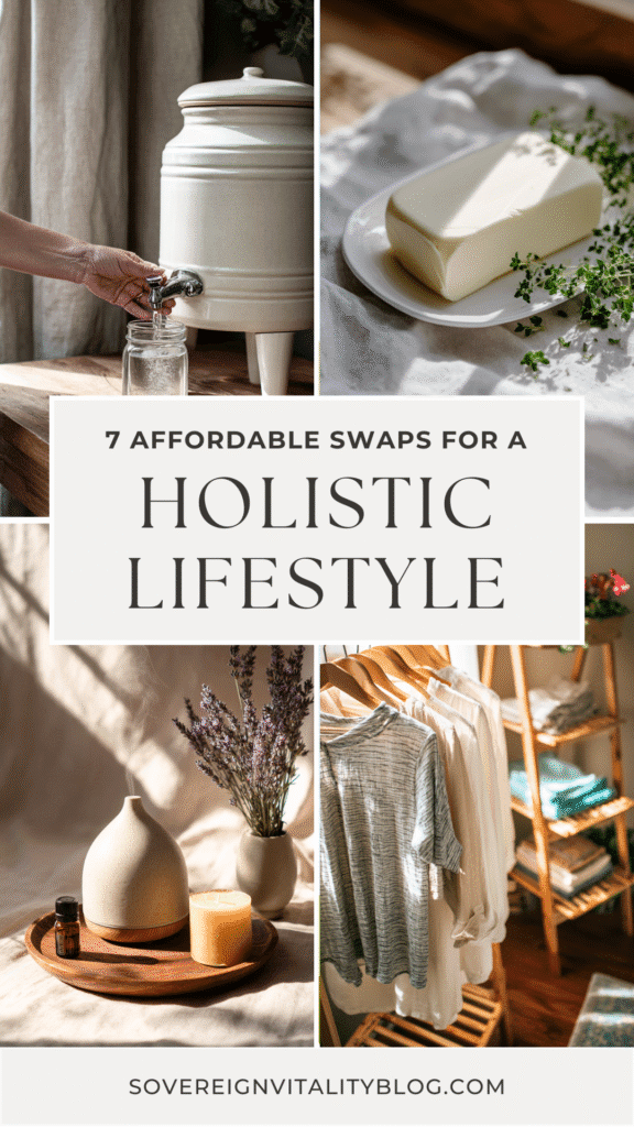 budget-holistic-lifestyle-swaps8