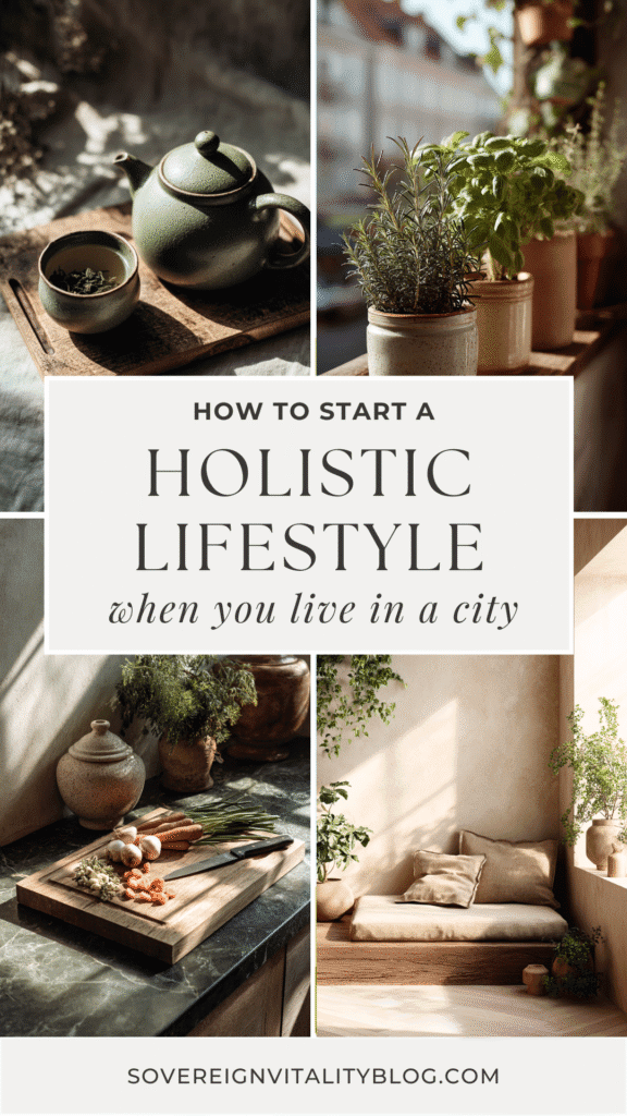 holistic-lifestyle-city7