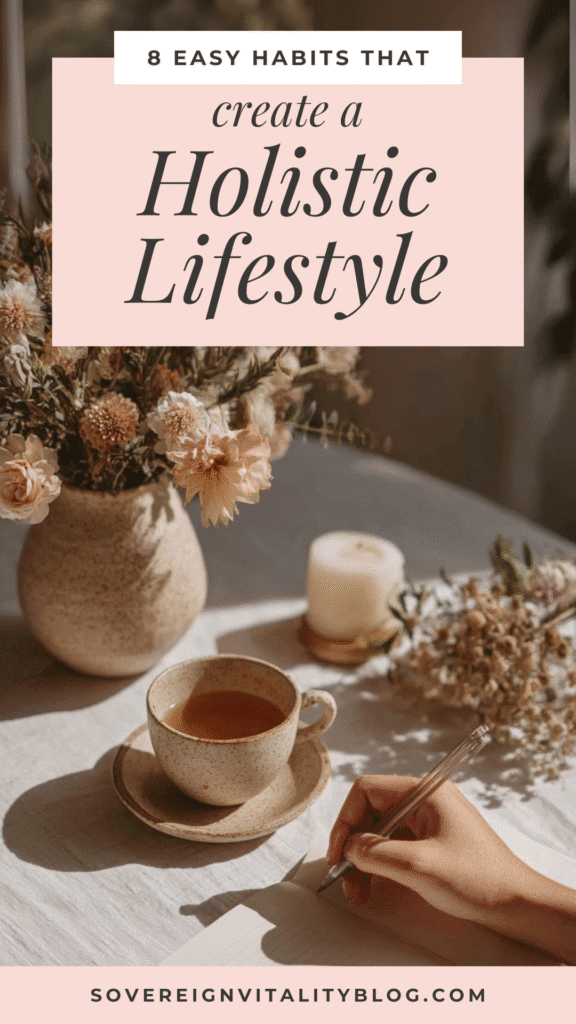 holistic-lifestyle-habits7