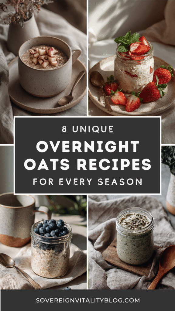 overnight-oats-recipes3