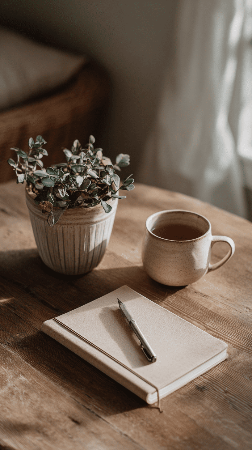 World's first energy self-sufficient multifamily house | ABB