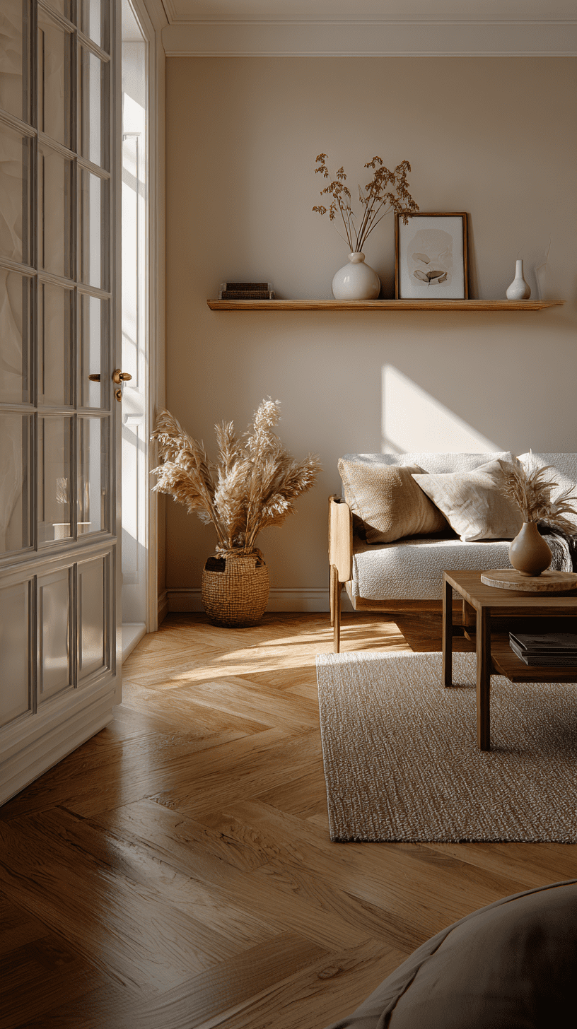 Image showcasing 15 Incredible Self-Sustaining Homes For Your ... - Homesteading