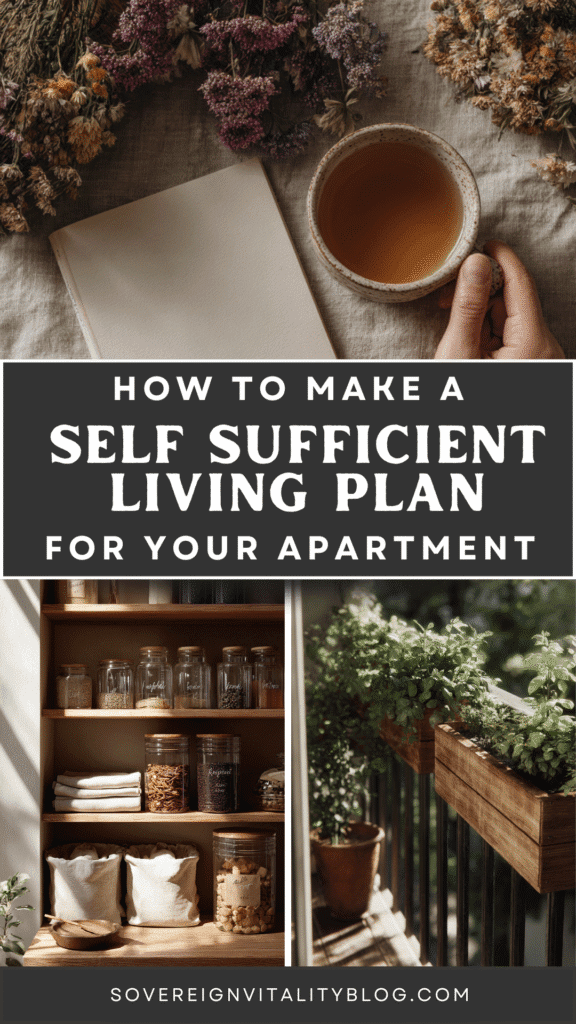 self-sufficient-living-plan4