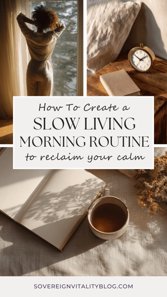 slow-living-calm-morning-routine6