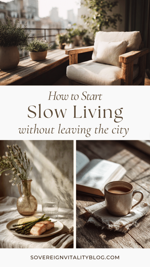slow-living-in-city7