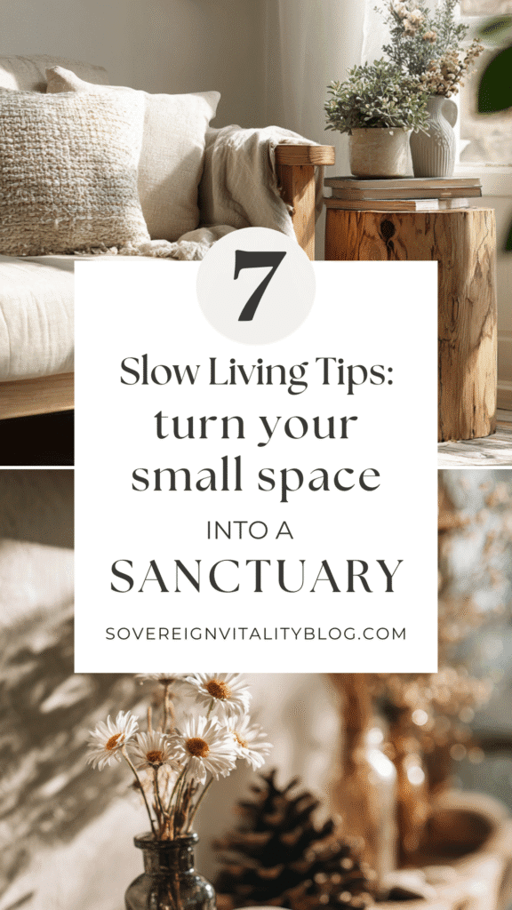 slow-simple-living-home-tips5