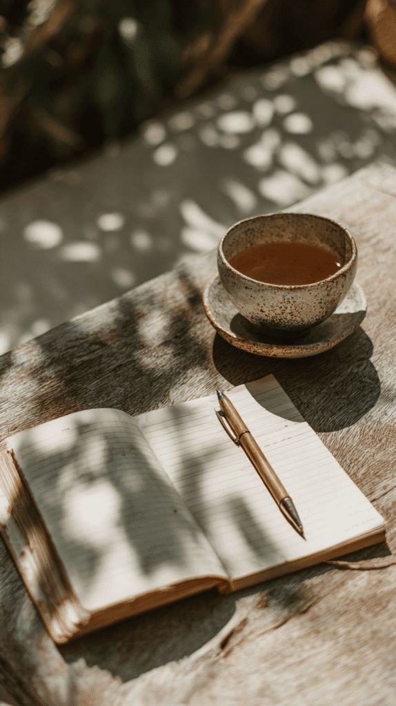 sunday-reset-anxiety-journaling2