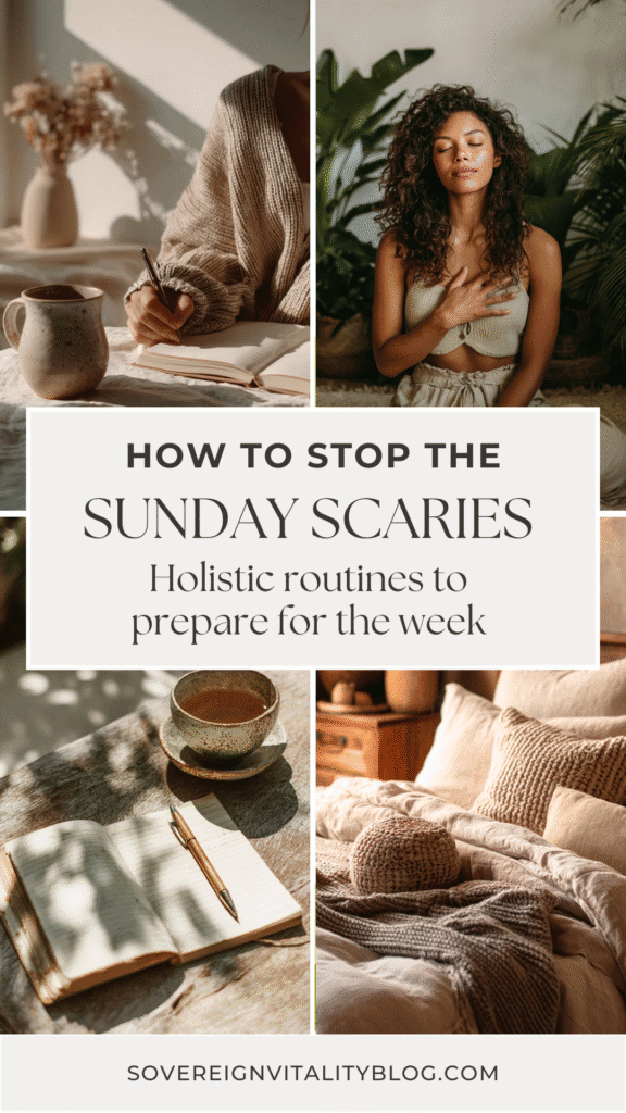sunday-reset-calm-anxiety6