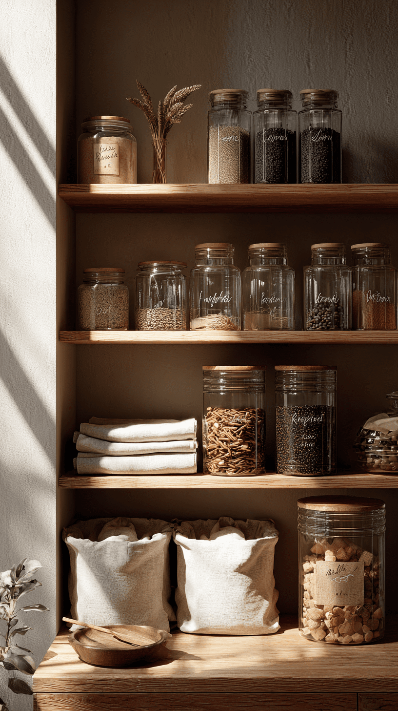 The Self Sufficient HomeAcre