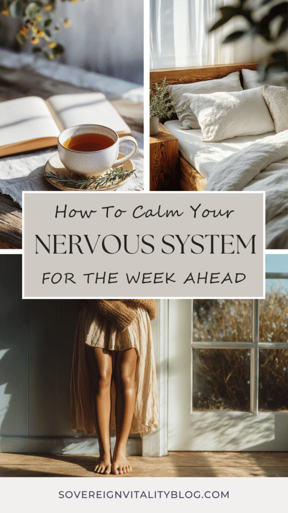 calm-nervous-system-week5