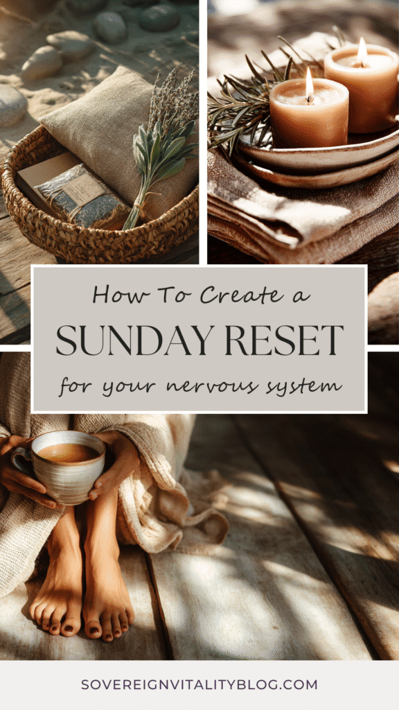 holistic-lifestyle-sunday-routine6