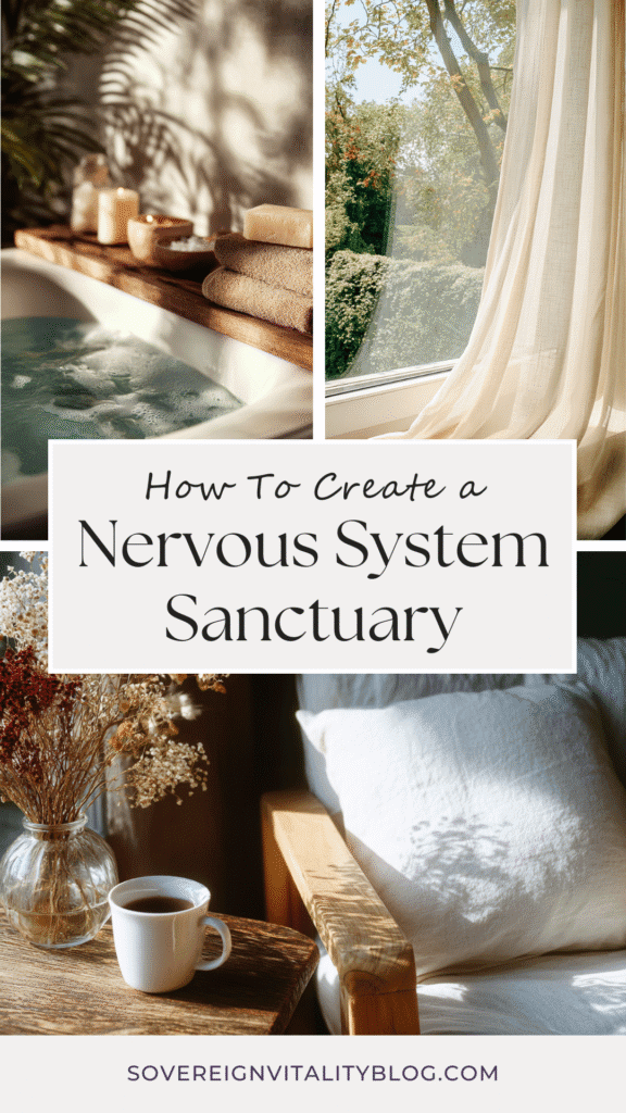 nervous-system-regulation-home5