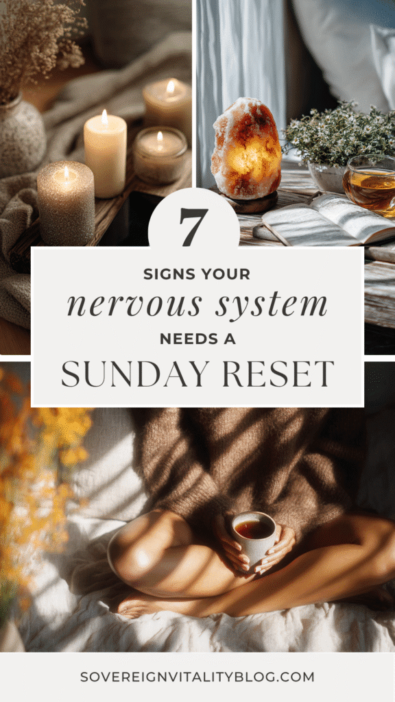 nervous-system-reset-signs5