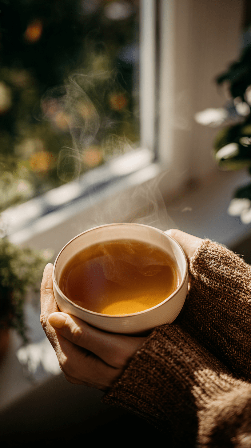 Digital Detox Retreats in Marbella for January 2027