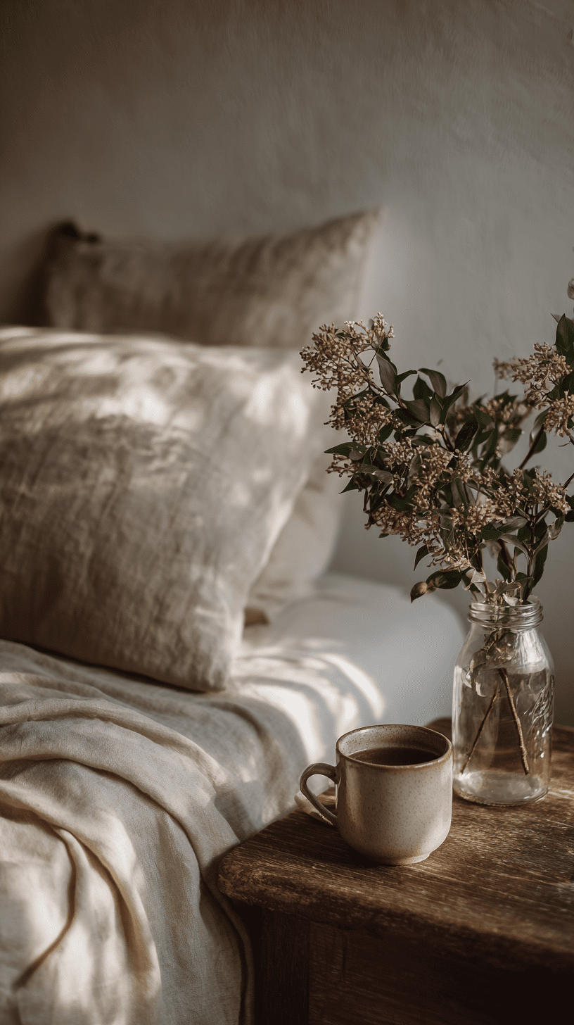 THE 10 BEST Digital Detox Retreats in Malaysia for May 2026