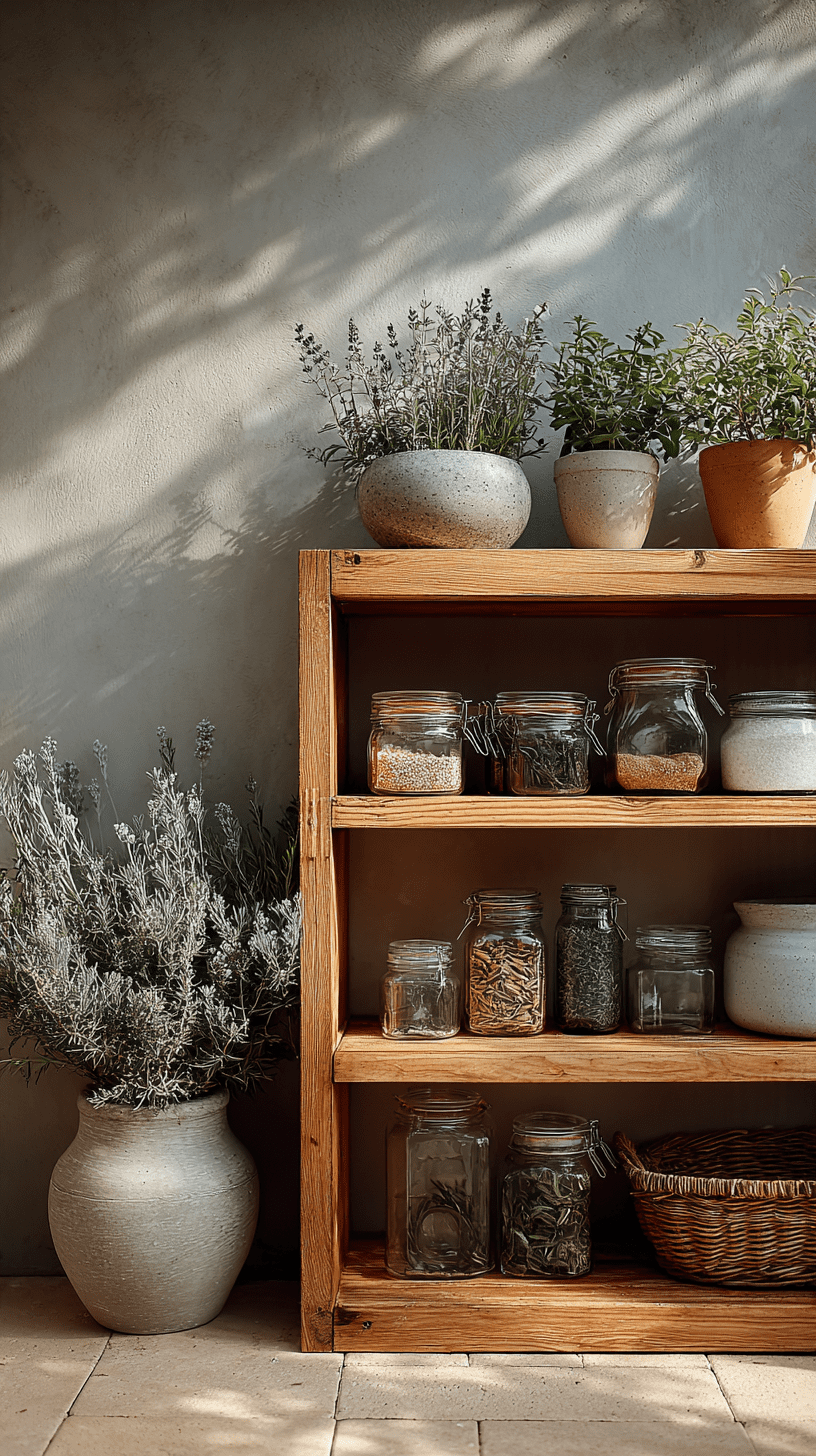 Image showcasing Worcester's 'A Better Life' housing program helps break generational ...